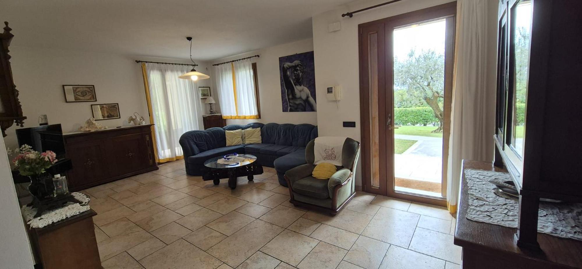 Maryhouse Villa Borso del Grappa Kültér fotó