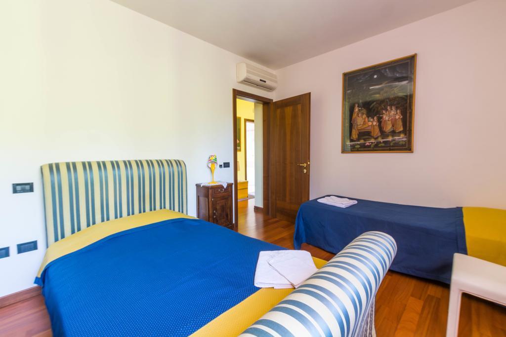 Maryhouse Villa Borso del Grappa Kültér fotó