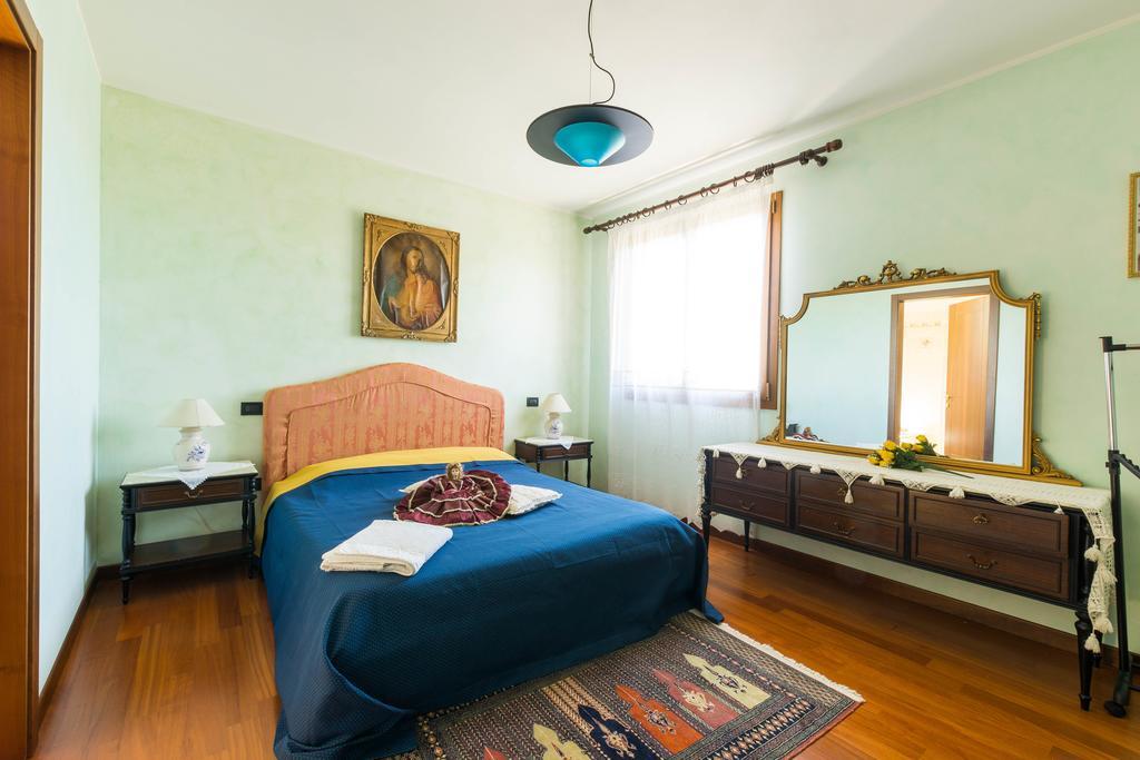 Maryhouse Villa Borso del Grappa Kültér fotó
