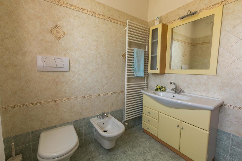 Maryhouse Villa Borso del Grappa Kültér fotó