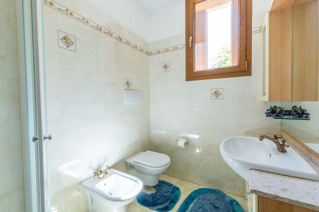 Maryhouse Villa Borso del Grappa Kültér fotó