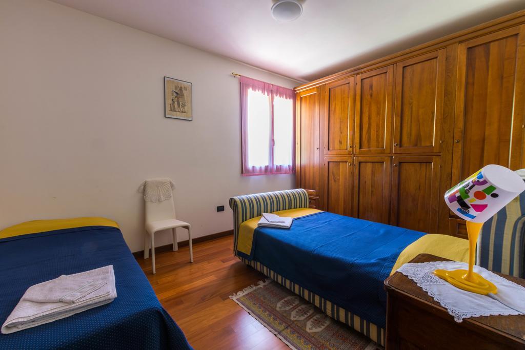 Maryhouse Villa Borso del Grappa Kültér fotó