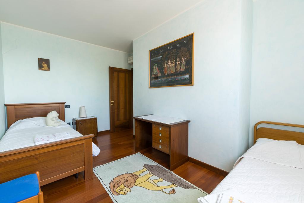 Maryhouse Villa Borso del Grappa Kültér fotó