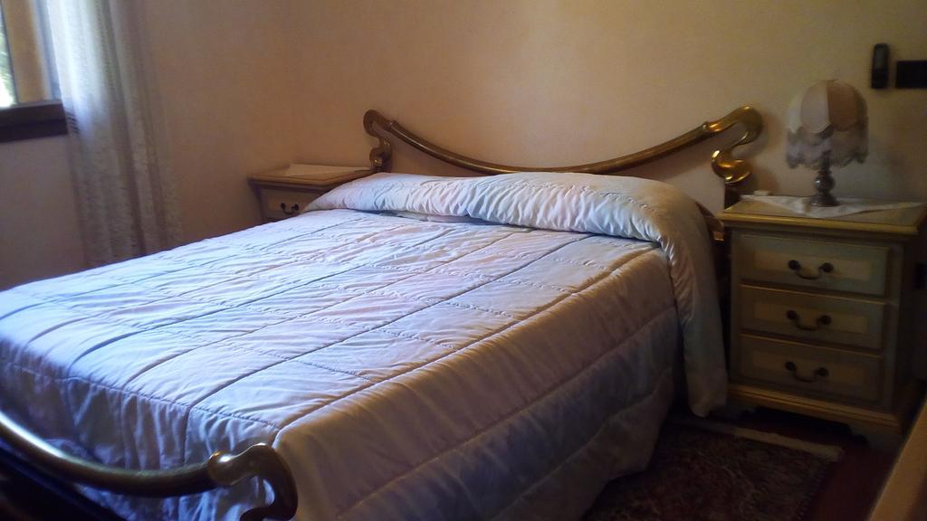 Maryhouse Villa Borso del Grappa Kültér fotó